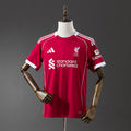 Liverpool Local 25-26