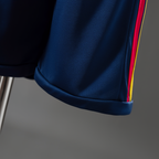 Equipación Adulto/Niño España Local 2026 - Campeón del Mundo